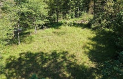 Third Run Road, Glenvile, WV 26351