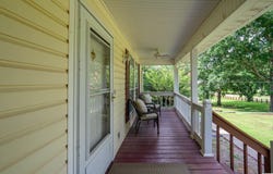 12430 WAGON WHEEL TRACE, MCCALLA, AL 35111