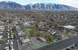 8475 S STATE St, Sandy, UT 84070