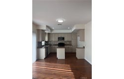 15892 Ocean, Gardena, CA 90249