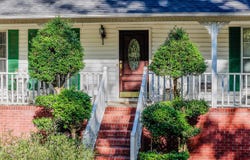4470 Co Rd 63, Killen, AL 35645