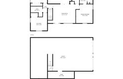 50 OAK HILL DRIVE, REMLAP, AL 35133