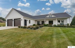 126 Shoreview Drive, Elysian, MN 56028