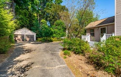 459 Delaware, Delmar, NY 12054