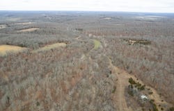 Sage Trail, Long Lane, MO 65590