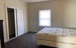 7 Spruce Street, Startex, SC 29377