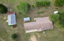 2130 E FM 22, Jacksonville, TX 75766