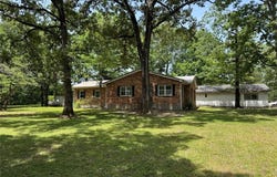 43 Wayne County Road 512B, Wappapello, MO 63966