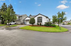 5883 WESTLAKE Loop, Keizer, OR 97303