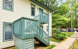 103 Ashley Forest Road, Chapel Hill, NC 27514