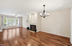 110 Virginia Place, Cary, NC 27513