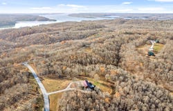 0 Highwater Rd, Waverly, TN 37185