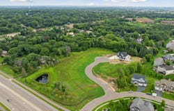18775 Jarosite Court, Lakeville, MN 55044