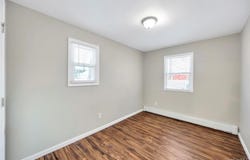 32 Longfellow Avenue, Westbury, NY 11590