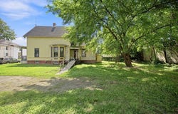 40 Day Street, West Springfield, MA 01089