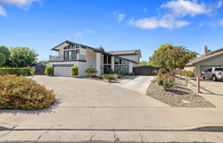 723 W Pine Street, Exeter, CA 93221