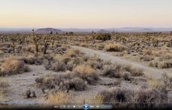 220 E Avenue X, Llano, CA 93544