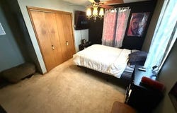 301 Adams St., Beardstown, IL 62618