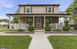 5907 LORELEY BEACH Road, WHITE MARSH, MD 21162