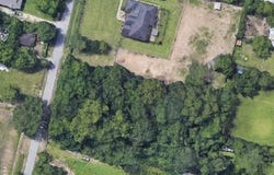 0 Maxroy Street, Houston, TX 77088