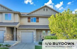 1865 E WHITETAIL Way, Layton, UT 84040