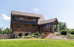 65416 DeSoto Bluffs Dr, De Soto, WI 54624