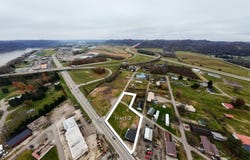 392 SR 7, Gallipolis, OH 45631