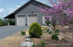 853 Cox Road, Jefferson, NC 28640