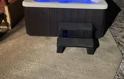 318 Pine Tree Circle, Nancy, KY 42544
