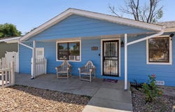 1306 4th St, Fort Lupton, CO 80621