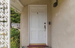 601 Hacienda, Monrovia, CA 91016