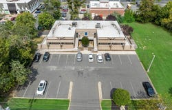 475 OLD MARLTON Pike W, MARLTON, NJ 08053