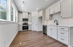 11 Lathrop Drive, Bella Vista, AR 72715