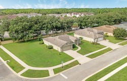 6230 Tortoise Creek Lane, Port Orange, FL 32128