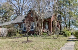 190 70 Hwy, Mason, TN 38049