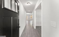 68 Suwannee Way, Jefferson, GA 30549