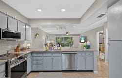906 Big Pine Way, Fort Myers, FL 33907