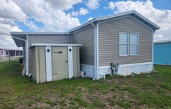 3619 Luau St., Ruskin, FL 33570