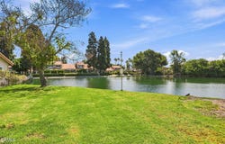 1682 Bridgeport Lane, Camarillo, CA 93010