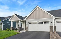 12282 Hazel Lane, Rogers, MN 55374