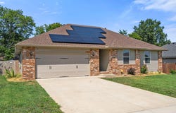 531 S Forest Lane, Republic, MO 65738