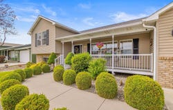 1917 Birch Dr, Lewiston, ID 83501