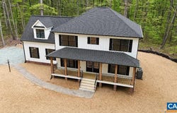 FOREST GLEN LN, PALMYRA, VA 23117