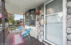27308 Grant Street, St. Clair Shores, MI 48081