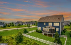 40982 WHITE CLOVER Lane, ALDIE, VA 20105