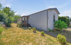 301 E COLUMBIA Dr, Newberg, OR 97132