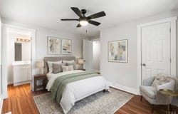 471 Briarcliff Circle, Lynchburg, VA 24502
