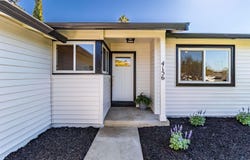4156 Francisco St, Pleasanton, CA 94566