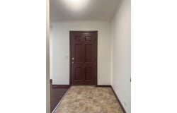 107 Bluebird, Mt Pleasant, TX 75455