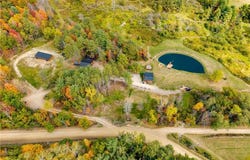 5785 Hayes Road, Bath, NY 14810